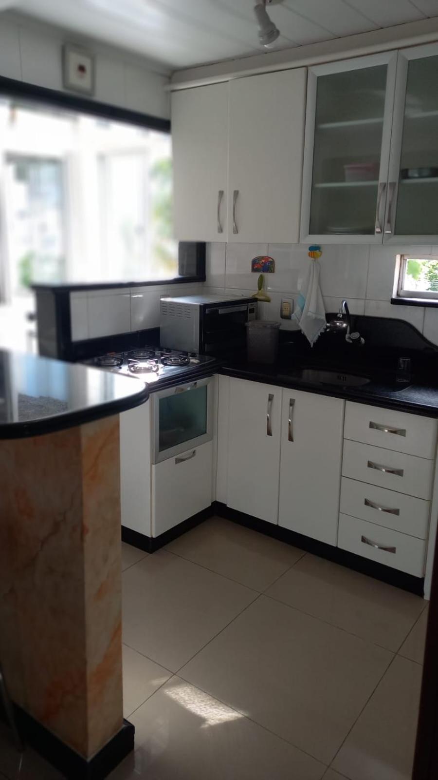 Апартаменты Ap Floripa Флорианополис Экстерьер фото