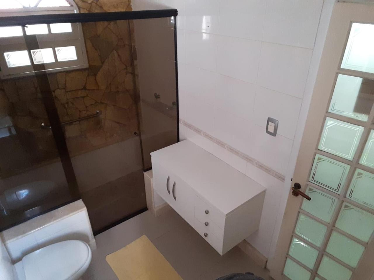 Апартаменты Ap Floripa Флорианополис Экстерьер фото